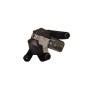 9637158780 53014712 MOTOR LIMPIAPARABRISAS TRASERO PEUGEOT 307