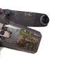 9637158780 53014712 MOTOR LIMPIAPARABRISAS TRASERO PEUGEOT 307
