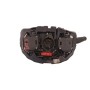 8200155865 MANDO MULTIFUNCIÓN RENAULT MEGANE II FASE II