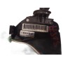 8200155865 MANDO MULTIFUNCIÓN RENAULT MEGANE II FASE II