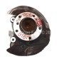 MANGUETA DELANTERA DERECHA BMW E81 118D