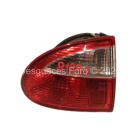 F4-11C PILOTO TRASERO IZQUIERDO SEAT LEON I