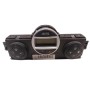 8200344842 MANDO DE CLIMATIZADOR RENAULT MEGANE SCENIC II FASE I