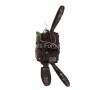 96630718XT MANDO MULTIFUNCIÓN PEUGEOT 207