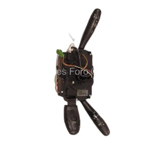 96630718XT MANDO MULTIFUNCIÓN PEUGEOT 207