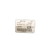 96630718XT MANDO MULTIFUNCIÓN PEUGEOT 207