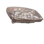 153874 FARO DELANTERO DERECHO RENAULT SCENIC II
