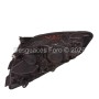 153874 FARO DELANTERO DERECHO RENAULT SCENIC II