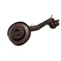 1097289F MANGUETA TRASERA IZQUIERDA BMW E46 COMPACT