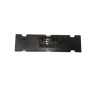 6142912708801 8ES00947920 CENTRALITA DE CAMBIO AUTOMÁTICO BMW E81 118D