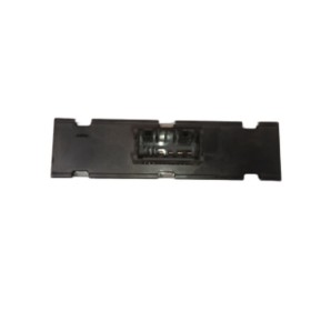 6142912708801 8ES00947920 CENTRALITA DE CAMBIO AUTOMÁTICO BMW E81 118D