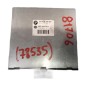 6142912708801 8ES00947920 CENTRALITA DE CAMBIO AUTOMÁTICO BMW E81 118D