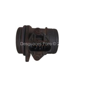 0280217121 CAUDALÍMETRO SKODA OCTAVIA