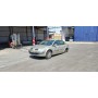 Despiece RENAULT  MEGANE II FASE I SEDAN