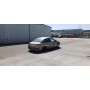 Despiece RENAULT  MEGANE II FASE I SEDAN