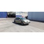 Despiece RENAULT  MEGANE II FASE I SEDAN