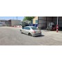 Despiece RENAULT  MEGANE II FASE I SEDAN