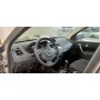 Despiece RENAULT  MEGANE II FASE I SEDAN