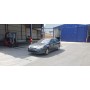 Despiece RENAULT LAGUNA III FASE I GRAND TOUR
