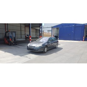 Despiece RENAULT LAGUNA III FASE I GRAND TOUR