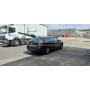 Despiece RENAULT LAGUNA III FASE I GRAND TOUR