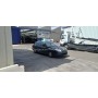 Despiece RENAULT LAGUNA III FASE I GRAND TOUR