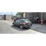 Despiece RENAULT LAGUNA III FASE I GRAND TOUR