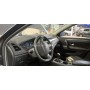 Despiece RENAULT LAGUNA III FASE I GRAND TOUR
