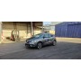 Despiece RENAULT SCENIC IV
