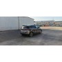 Despiece RENAULT SCENIC IV