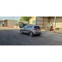 Despiece RENAULT SCENIC IV