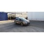 Despiece RENAULT SCENIC IV