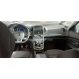 Despiece RENAULT SCENIC IV
