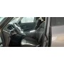 Despiece RENAULT SCENIC IV