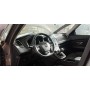 Despiece RENAULT SCENIC IV