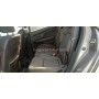 Despiece RENAULT SCENIC IV