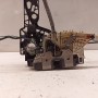 41051268-005 CERRADURA PUERTA DELANTERA IZQUIERDA MERCEDES BENZ SPRINTER W907 2019
