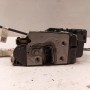 41051268-005 CERRADURA PUERTA DELANTERA IZQUIERDA MERCEDES BENZ SPRINTER W907 2019