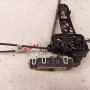 41051268-005 CERRADURA PUERTA DELANTERA IZQUIERDA MERCEDES BENZ SPRINTER W907 2019