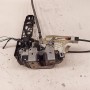 41051268-005 CERRADURA PUERTA DELANTERA IZQUIERDA MERCEDES BENZ SPRINTER W907 2019