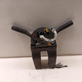 A9079004302 MANDO DE INTERMITENTES Y LUCES con anillo de airbag MERCEDES BENZ SPRINTER W907 2019