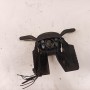 A9079004302 MANDO DE INTERMITENTES Y LUCES con anillo de airbag MERCEDES BENZ SPRINTER W907 2019