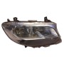 A9109060100 FARO DELANTERO DERECHO MERCEDES BENZ SPRINTER W907 2019
