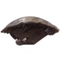 A9109060100 FARO DELANTERO DERECHO MERCEDES BENZ SPRINTER W907 2019