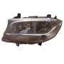 A9109060000 FARO DELANTERO IZQUIERDO MERCEDES BENZ SPRINTER W907 2019