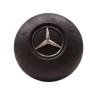 AIRBAG DELANTERO MERCEDES BENZ SPRINTER W907 2019