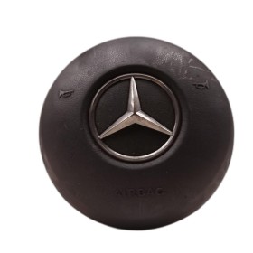 AIRBAG DELANTERO MERCEDES BENZ SPRINTER W907 2019