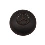 AIRBAG DELANTERO MERCEDES BENZ SPRINTER W907 2019