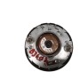AIRBAG DELANTERO MERCEDES BENZ SPRINTER W907 2019