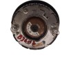AIRBAG DELANTERO MERCEDES BENZ SPRINTER W907 2019